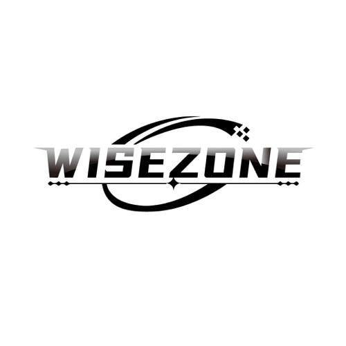 WISEZONE