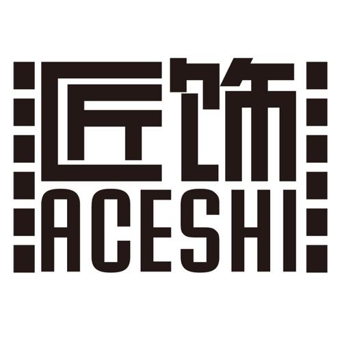 匠饰ACESHI