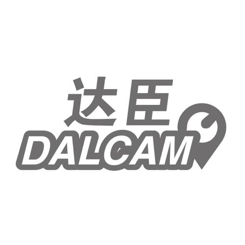 达臣DALCAM