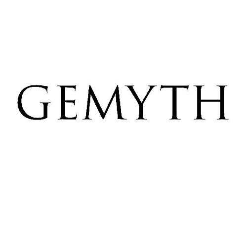 GEMYTH