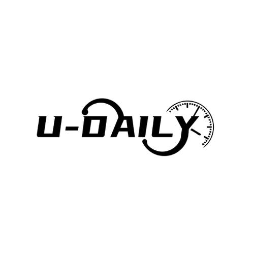 UDAILY