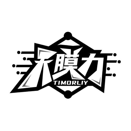 天膜力TIMORLIY