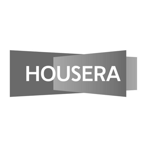 HOUSERA