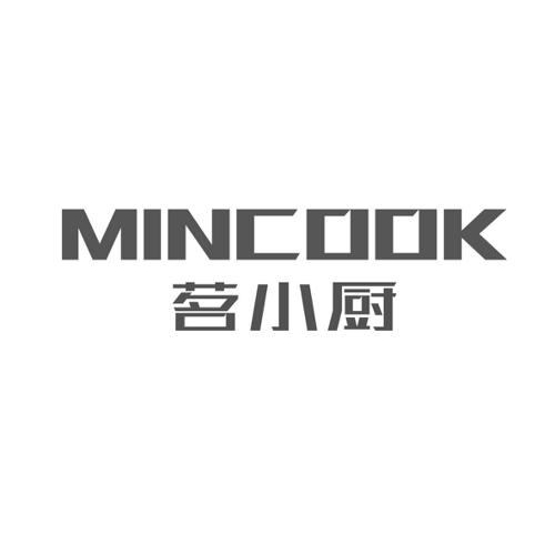 茗小厨MINCOOK