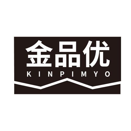 金品优KINPIMYO