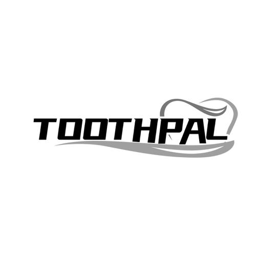 TOOTHPAL