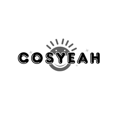 COSYEAH