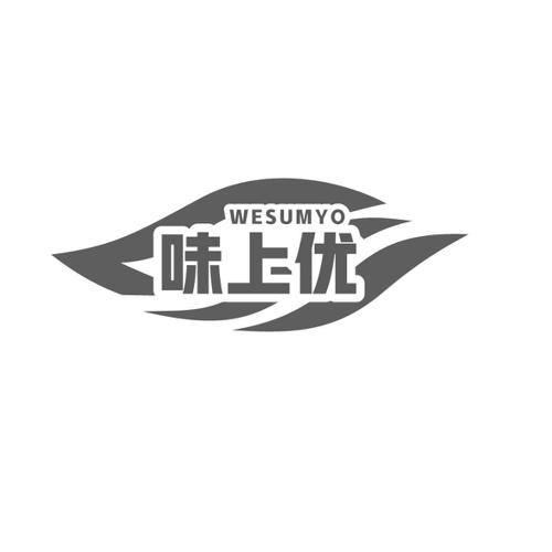 味上优WESUMYO