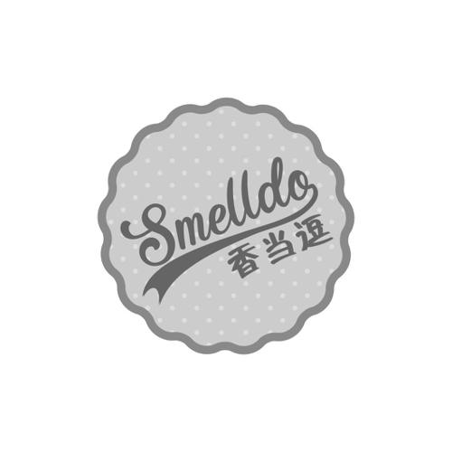 香当逗SMELLDO