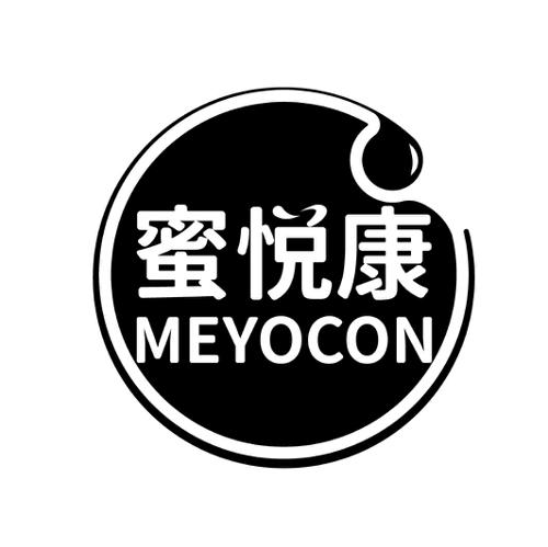 蜜悦康MEYOCON