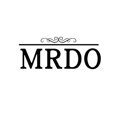 MRDO