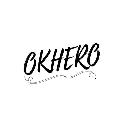 OKHERO