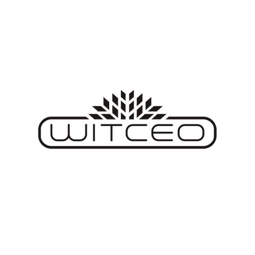 WITCEO