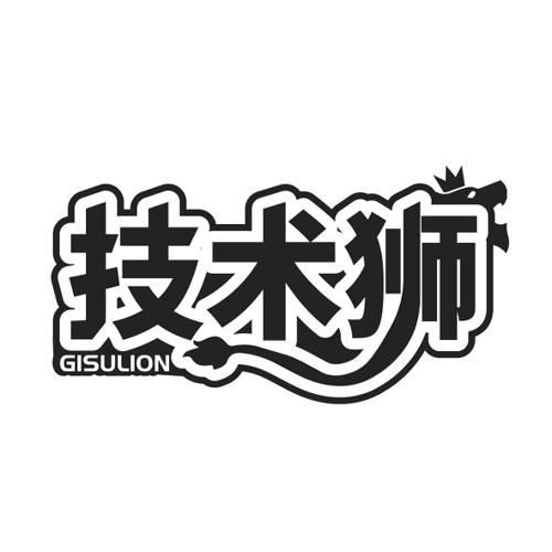 技术狮GISULION