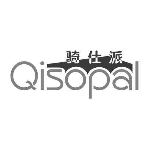 骑仕派QISOPAL