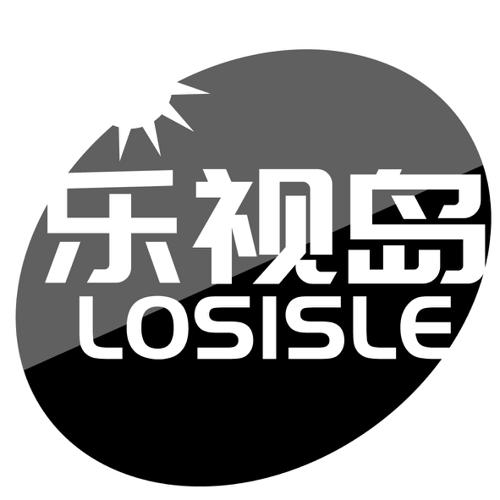 乐视岛LOSISLE