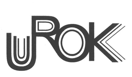 UROK