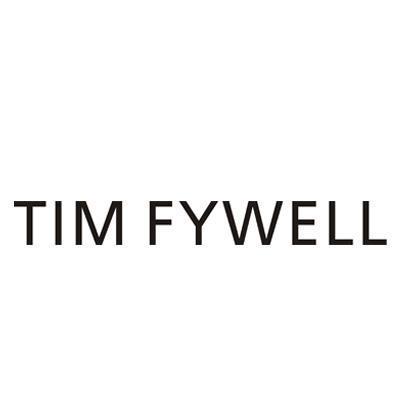 TIMFYWELL