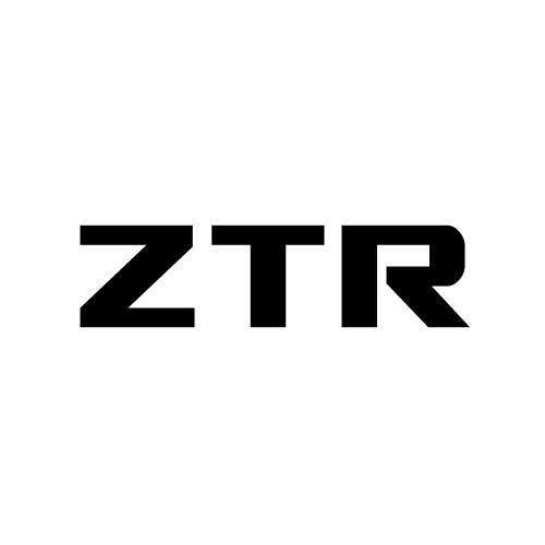 ZTR