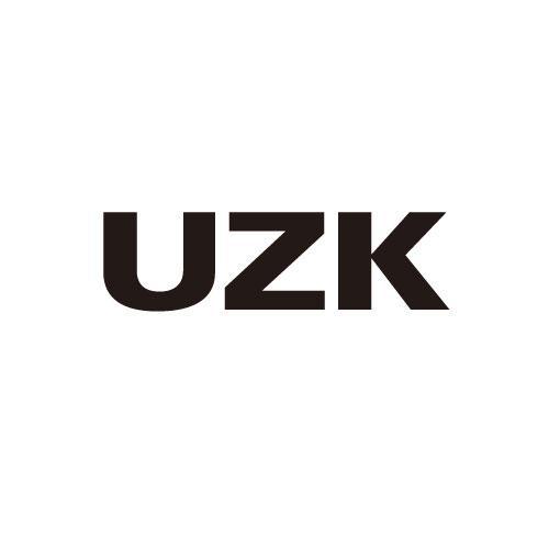 UZK