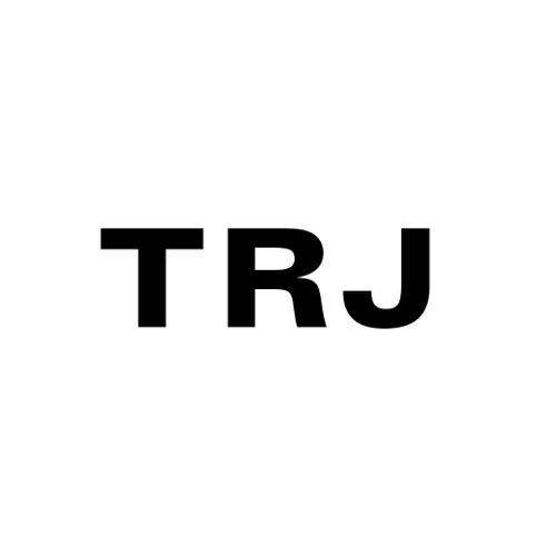 TRJ