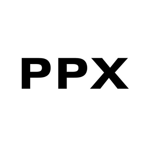 PPX