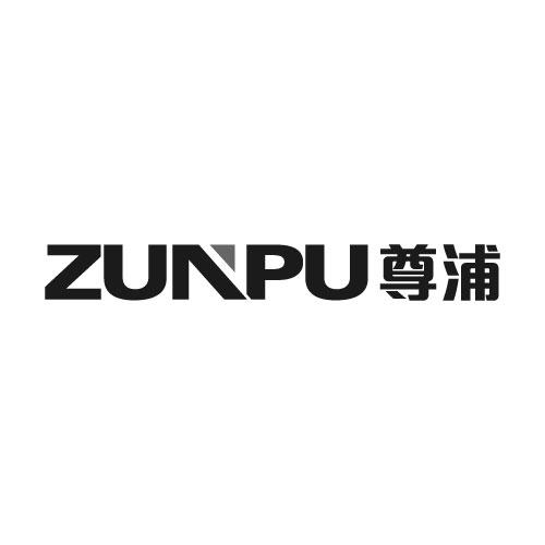 尊浦ZUNPU