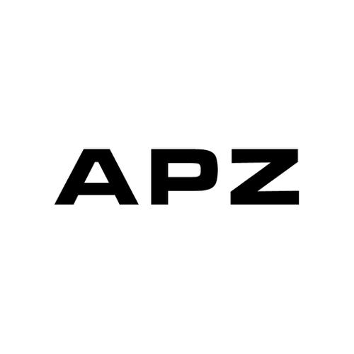 APZ