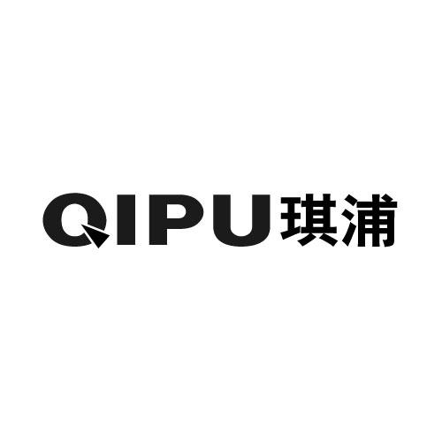 琪浦QIPU