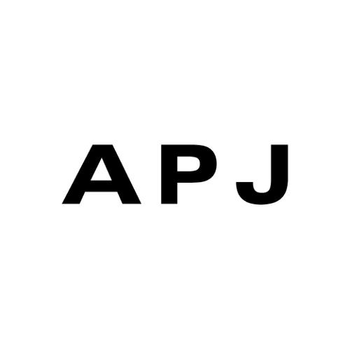 APJ