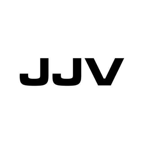 JJV