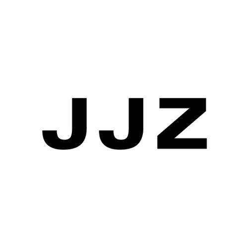 JJZ