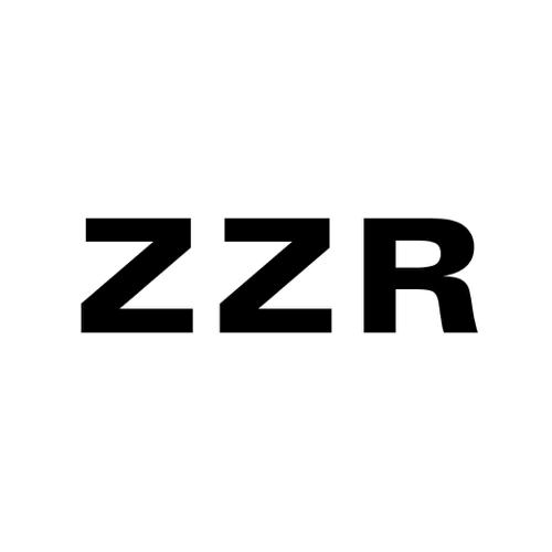 ZZR