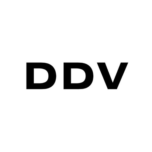 DDV