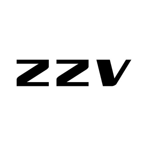 ZZV