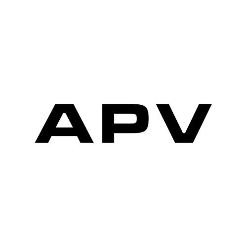 APV