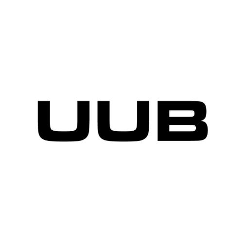 UUB