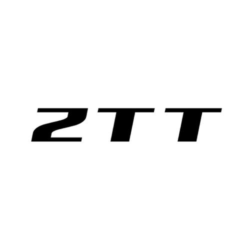 ZTT