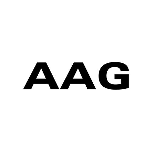 AAG