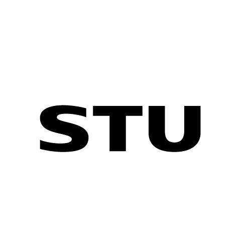 STU