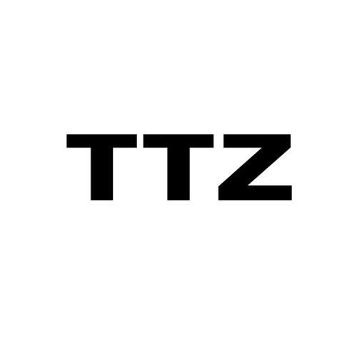 TTZ