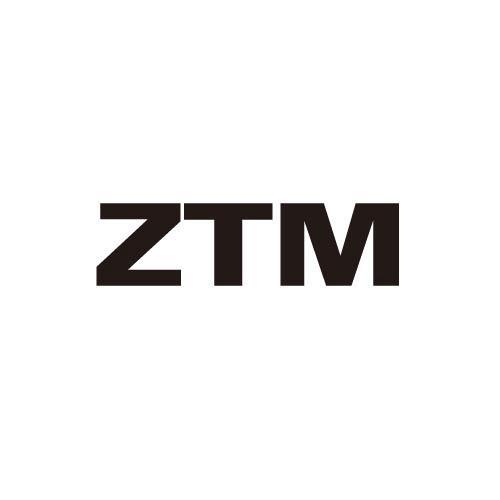 ZTM