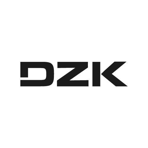 DZK