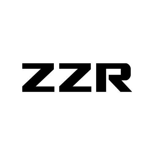 ZZR