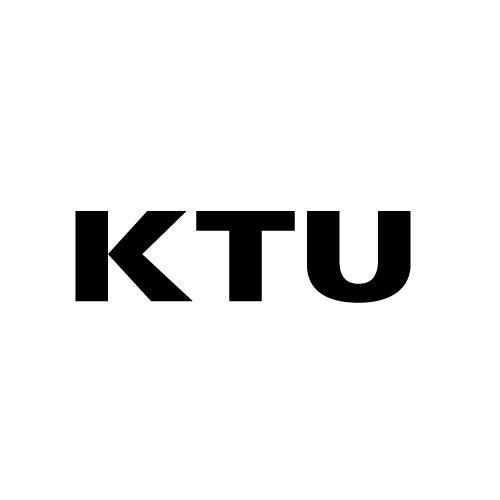 KTU