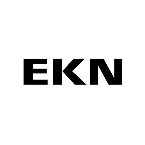 EKN