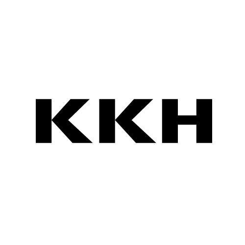 KKH