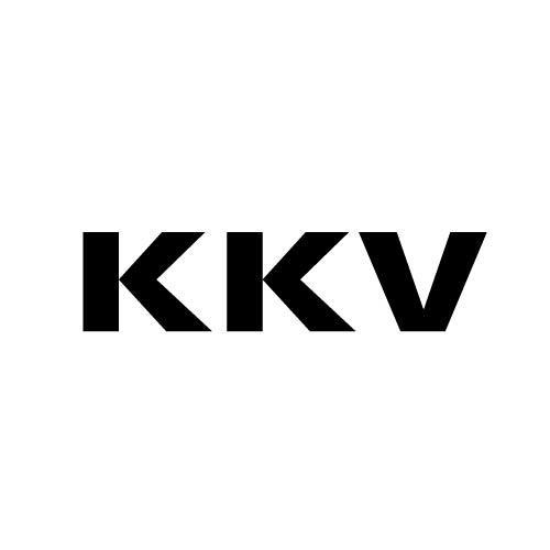 KKV