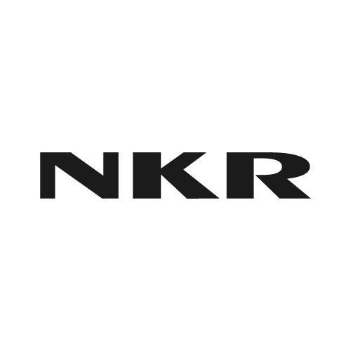 NKR