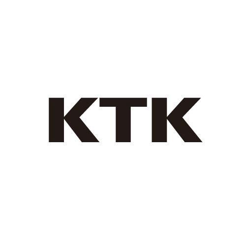 KTK